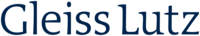 Logo von Gleiss Lutz